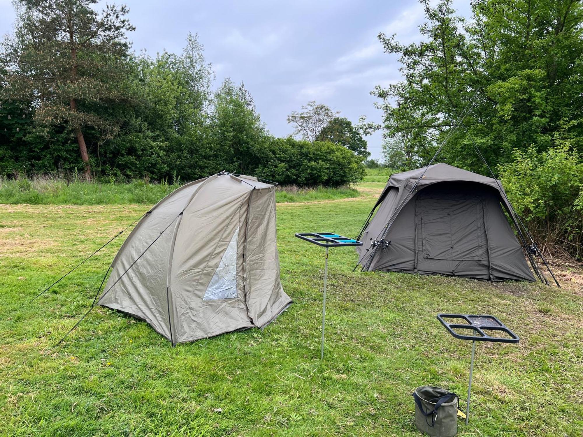 Amber Lodge Hickstead-C Haywards Heath Zewnętrze zdjęcie